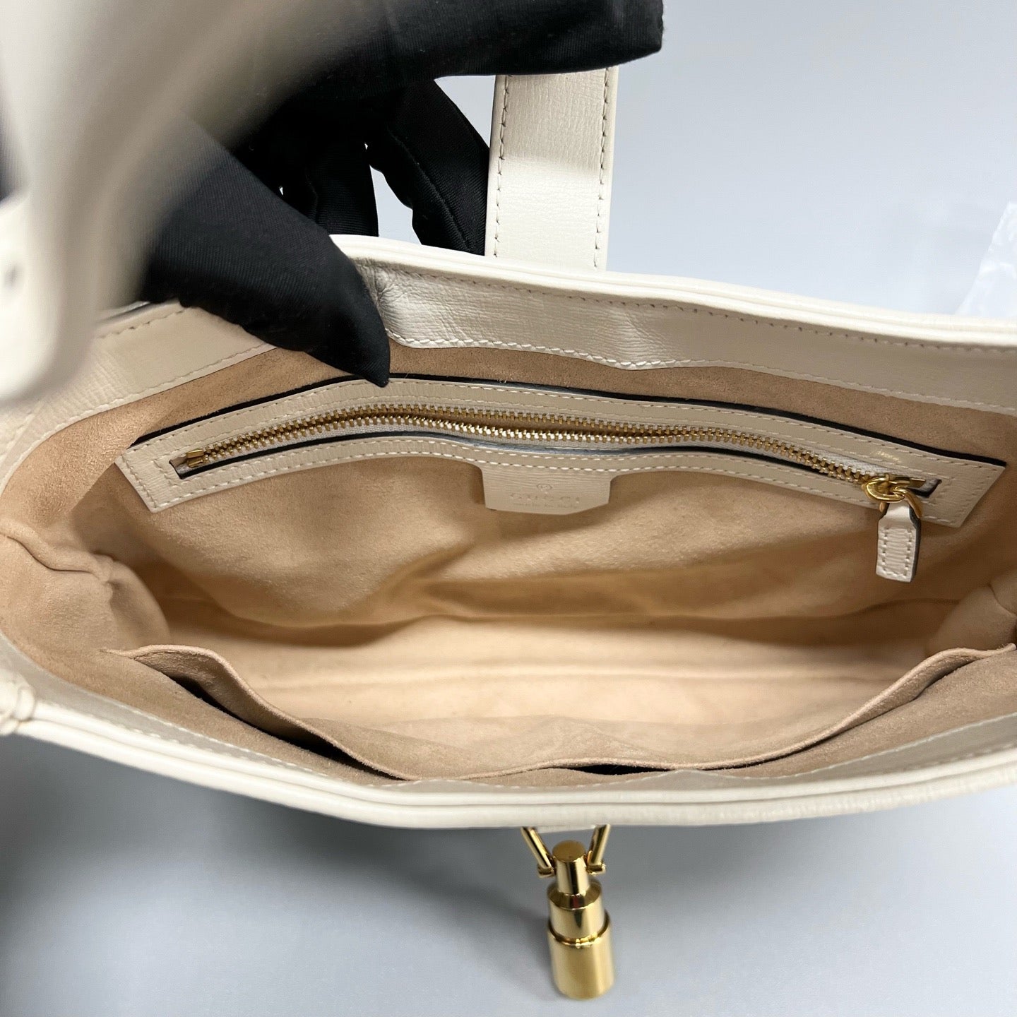 Gucci Jackie 1961 Medium