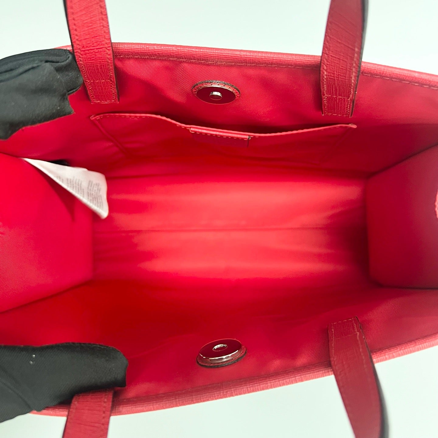 Gucci x Yuko Higuchi Kids Tote Bag