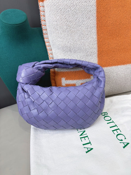 Bottega Veneta Mini Jodie