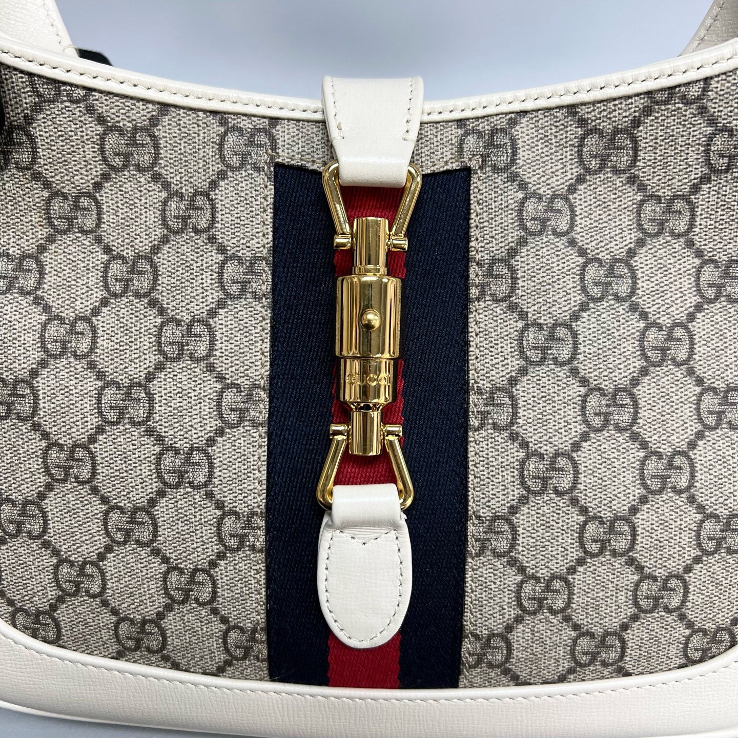 Gucci Jackie 1961 Medium