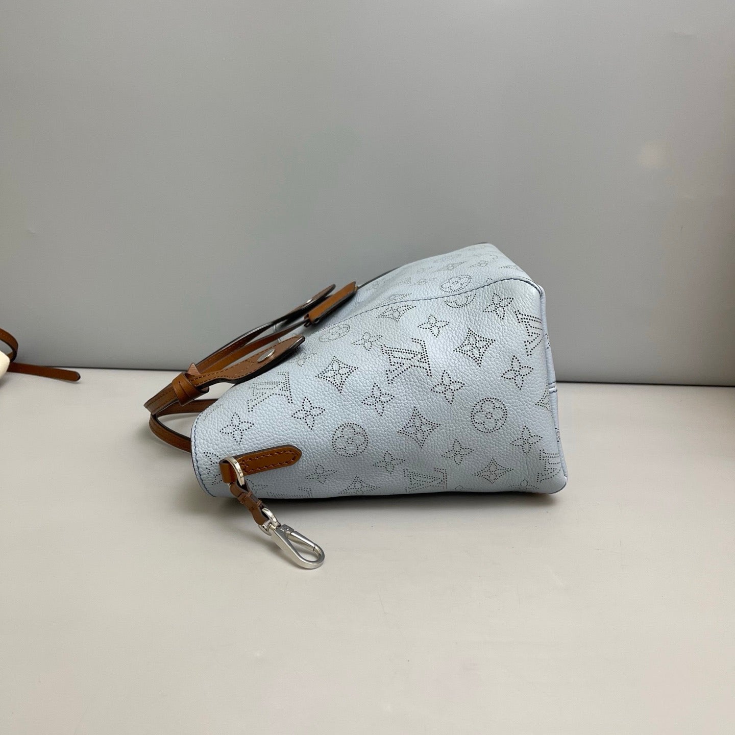 Louis Vuitton Hina Small Bag