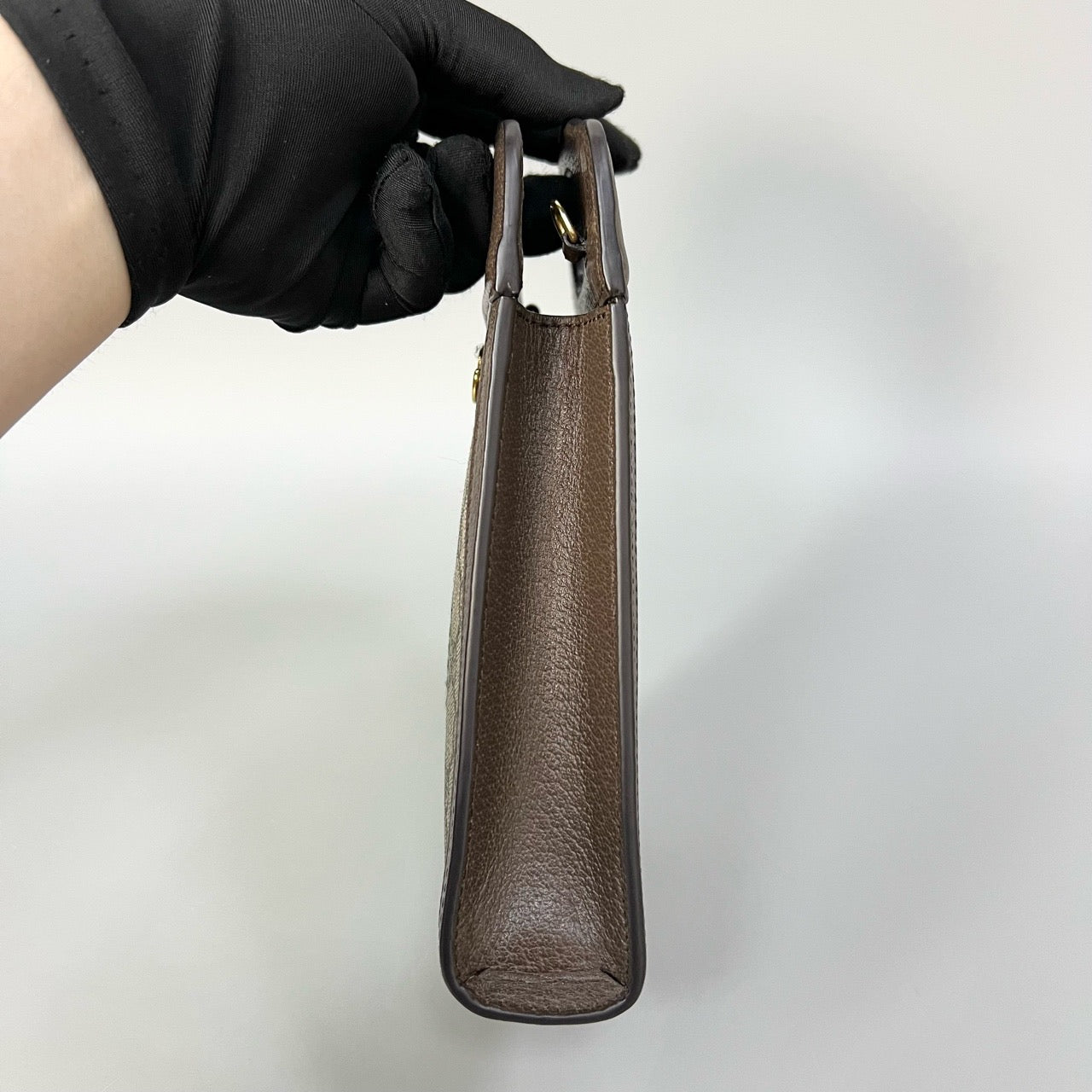 Gucci Ophidia Phone Crossbody