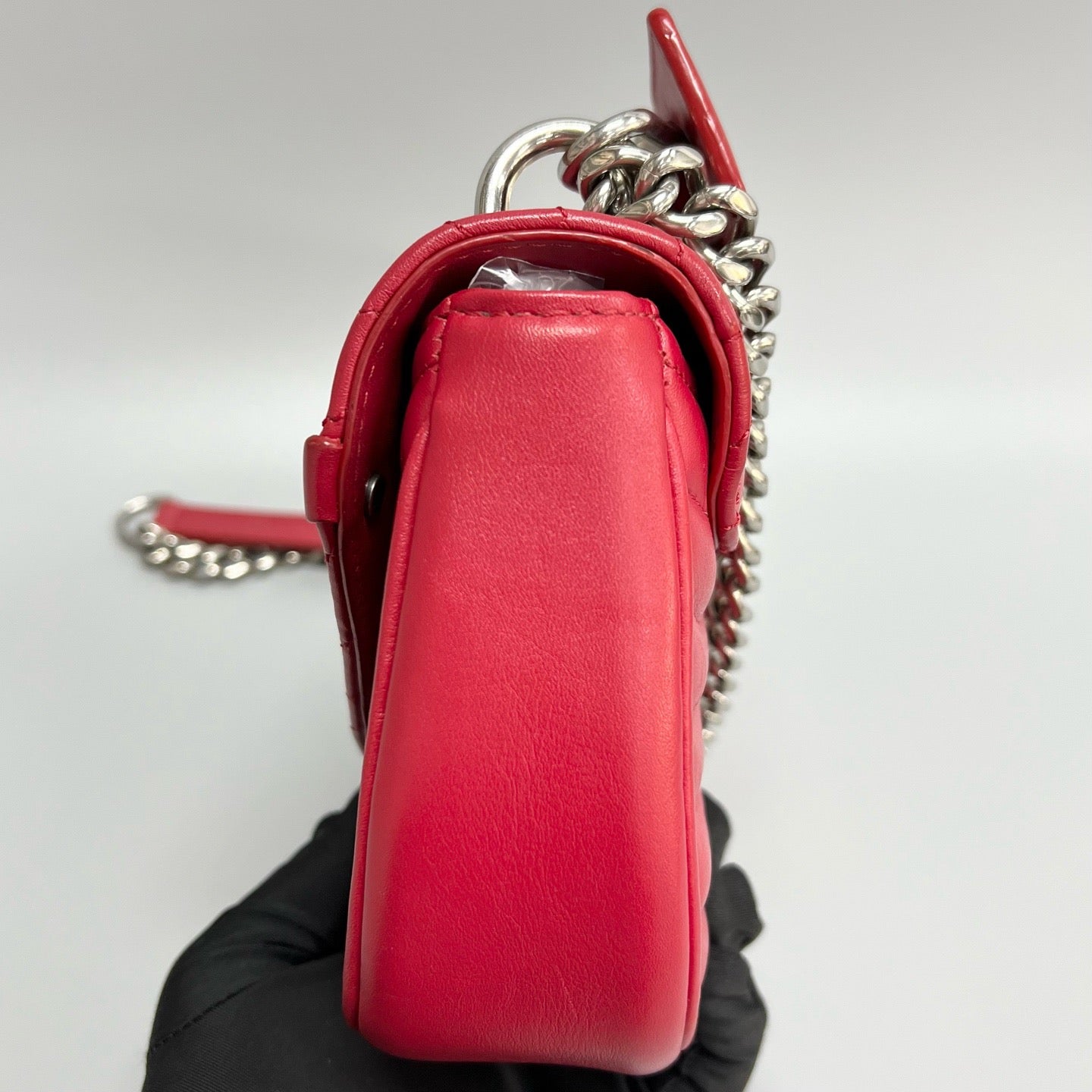 Louis Vuitton New Wave Small