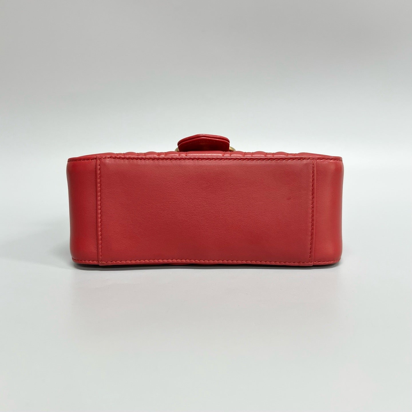 Gucci GG Marmont Mini Shoulder Bag