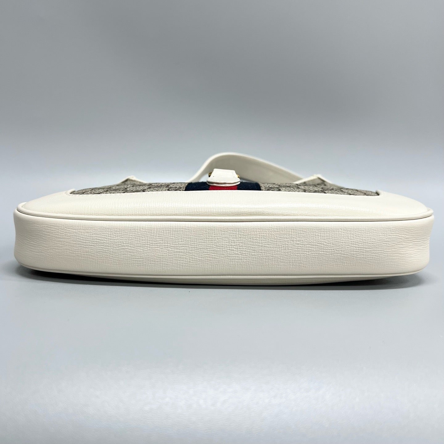 Gucci Jackie 1961 Medium