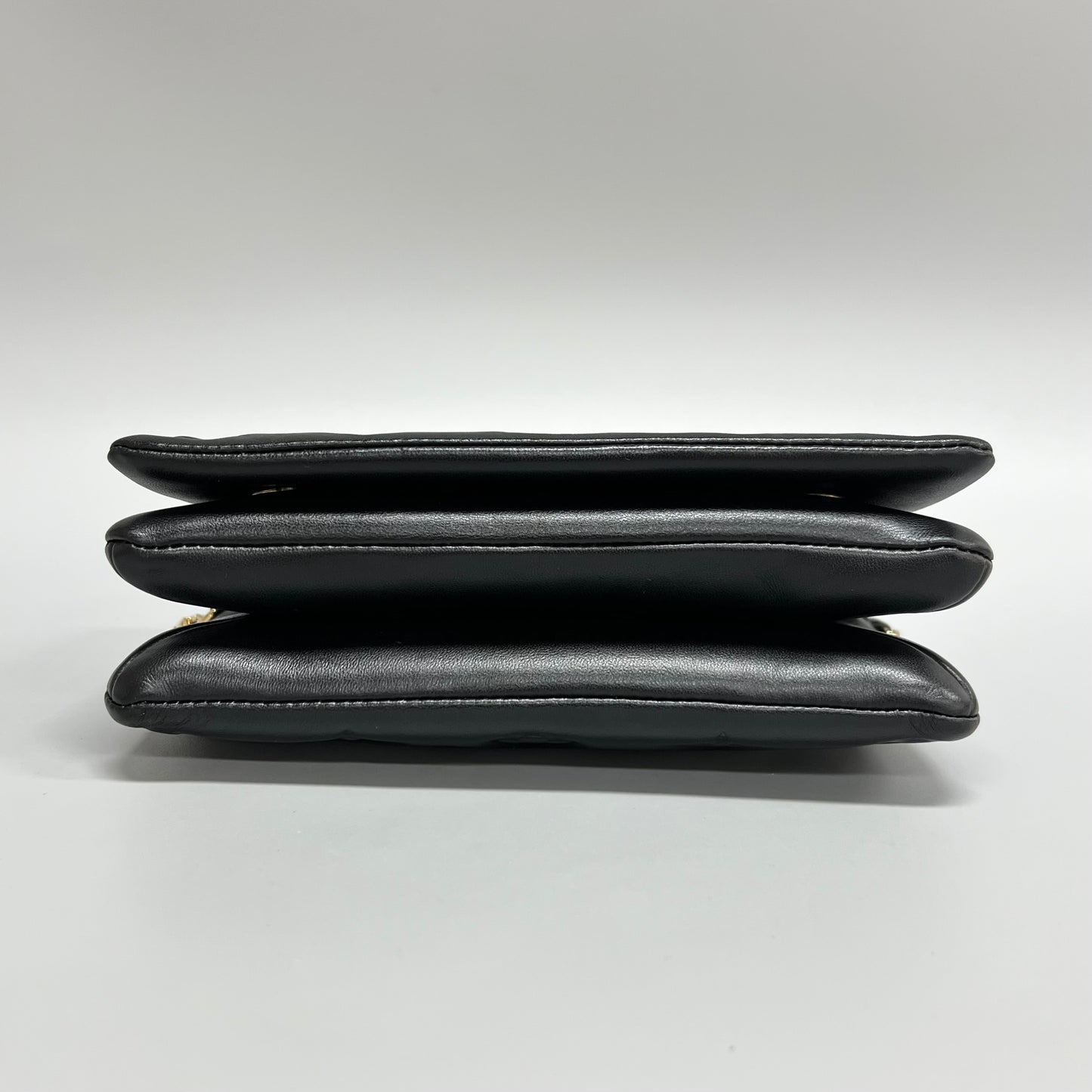 Louis Vuitton Pochette Coussin