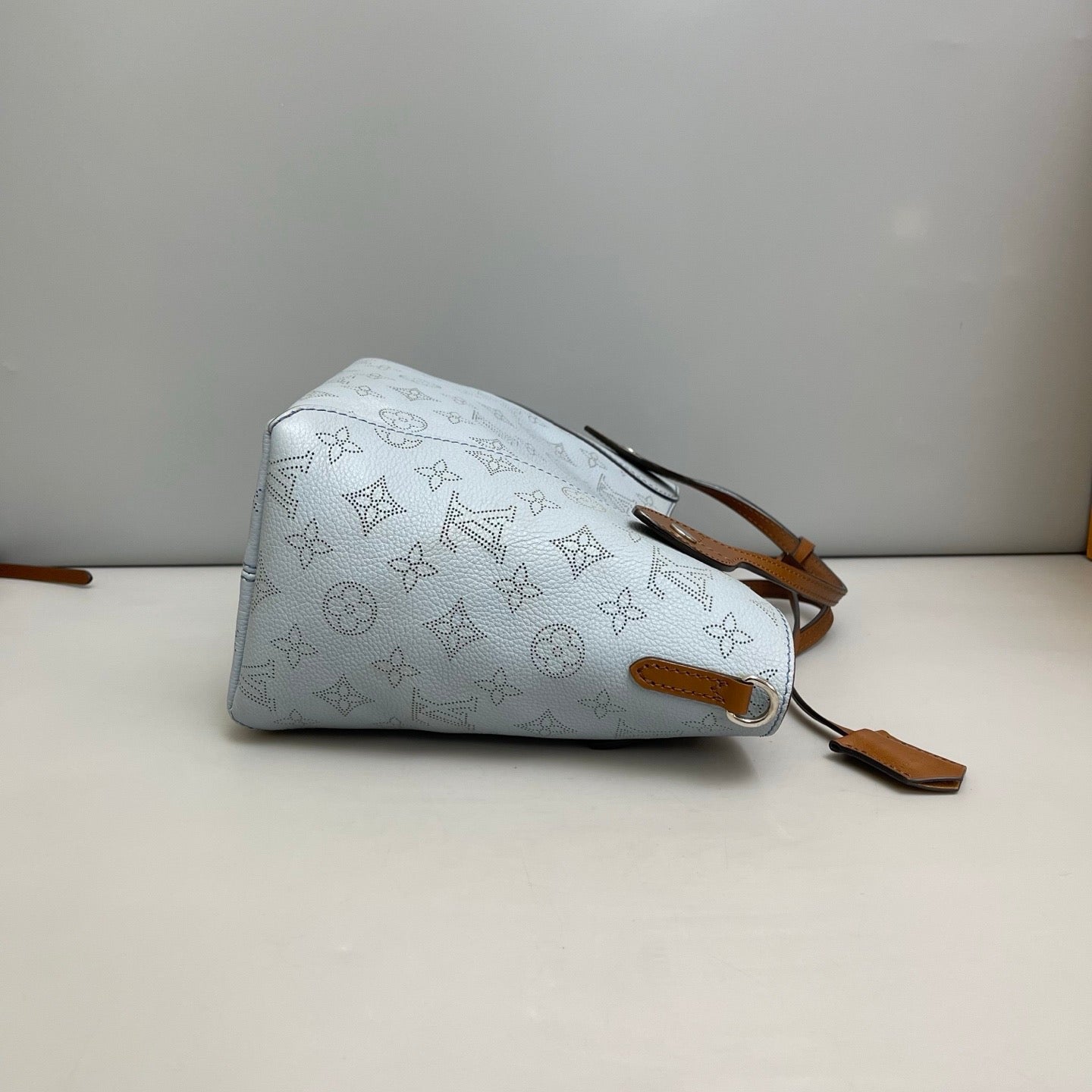 Louis Vuitton Hina Small Bag