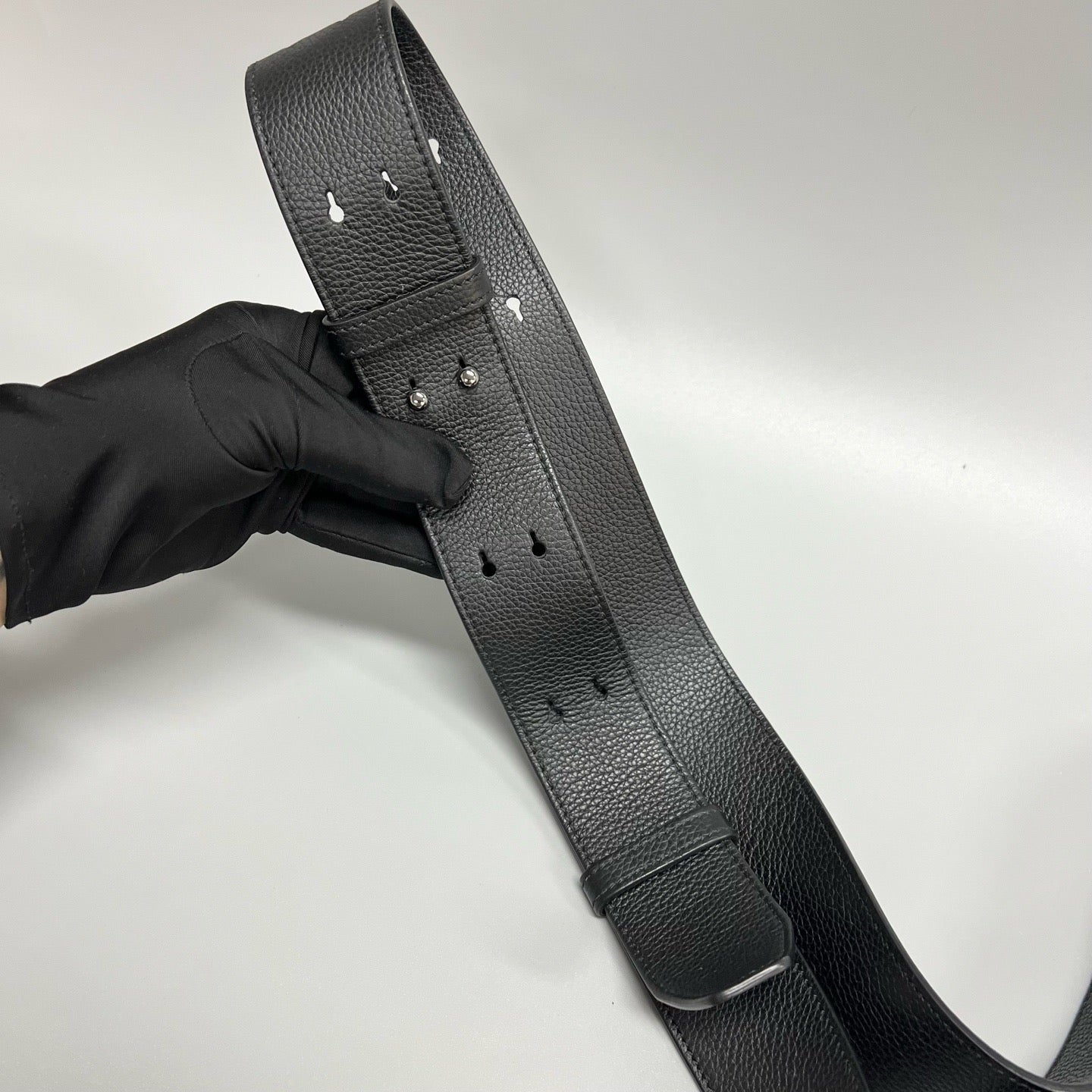 Dior Saddle Messenger Bag