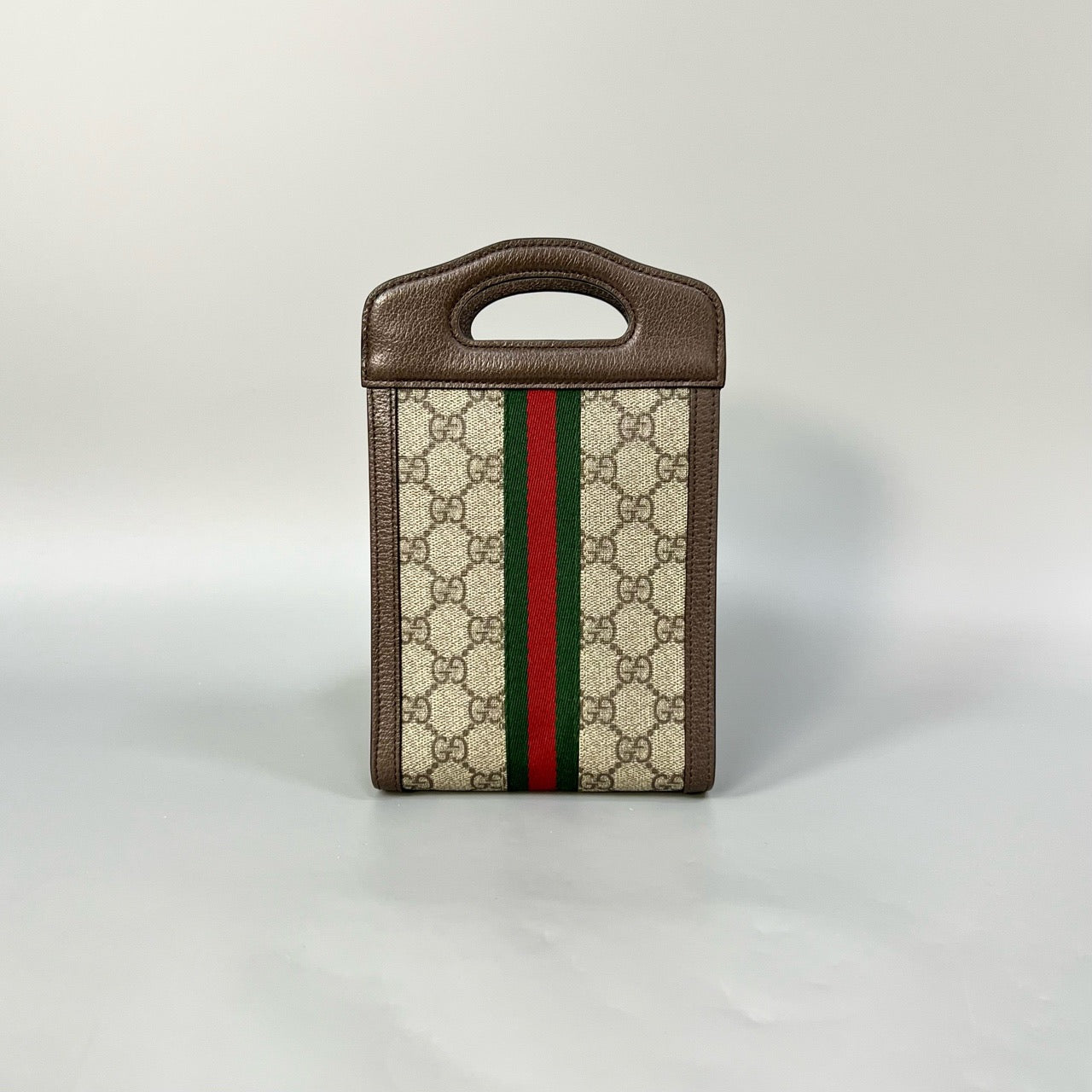 Gucci Ophidia Phone Crossbody