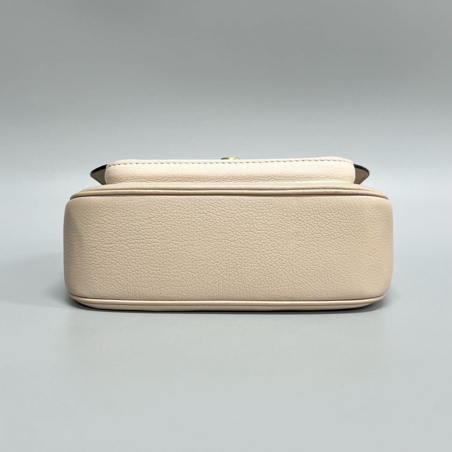 Louis Vuitton Lockme Tender