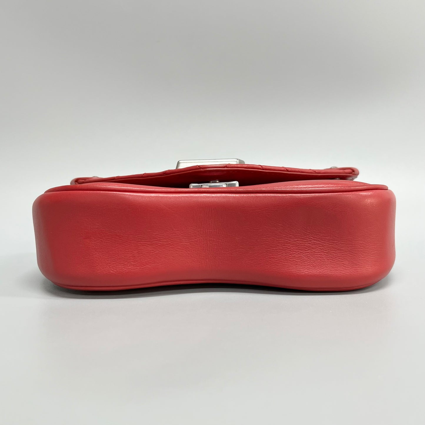 Louis Vuitton New Wave Small