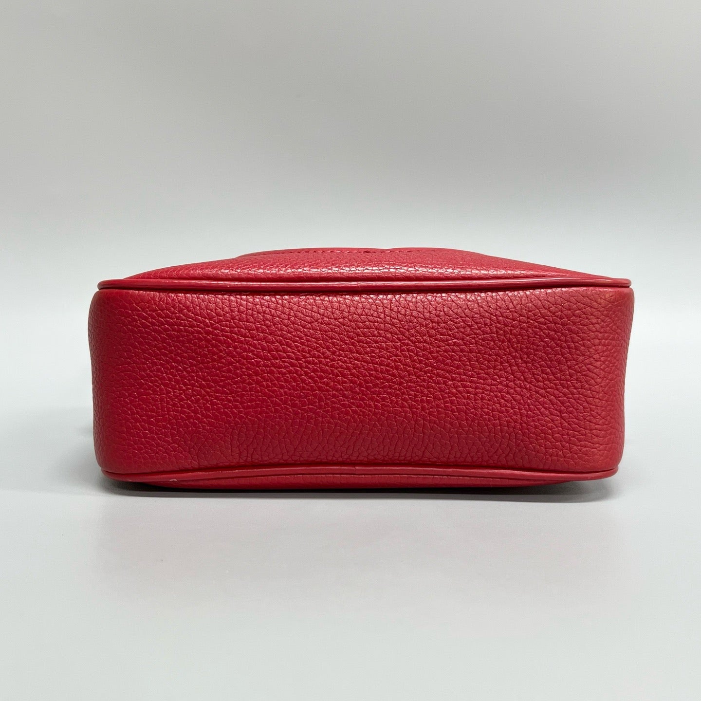 Gucci Soho Camera Bag