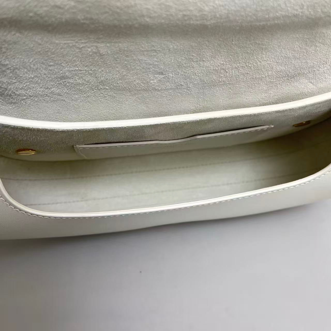 Dior Bobby Shoulder Bag