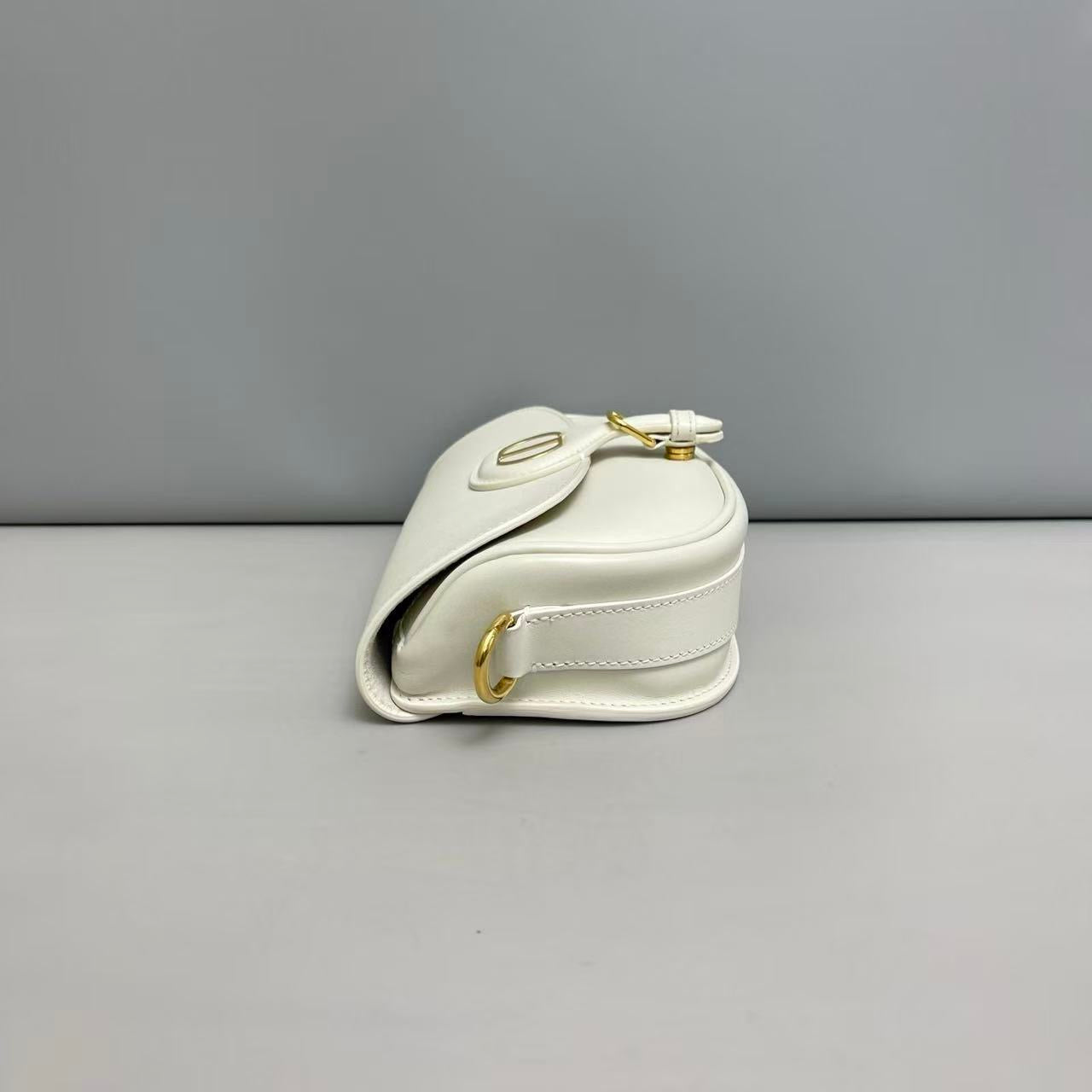 Dior Bobby Shoulder Bag