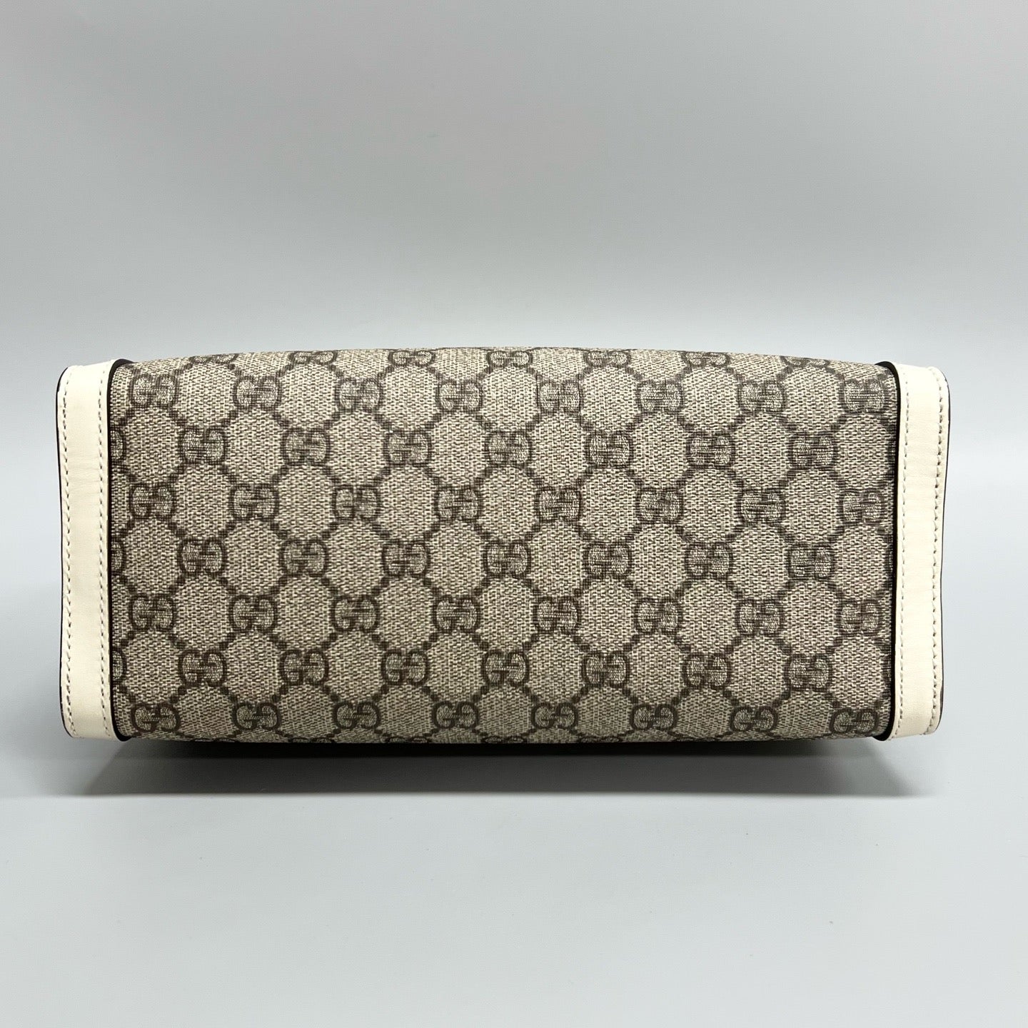 Gucci Padlock Small Shoulder Bag