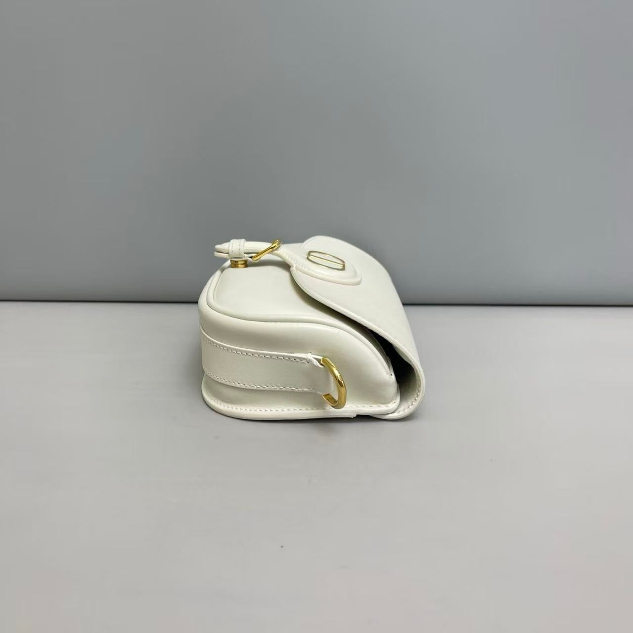 Dior Bobby Shoulder Bag