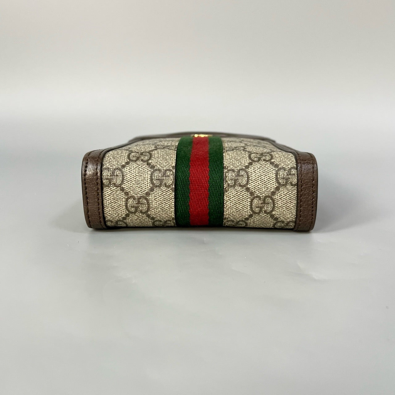 Gucci Ophidia Phone Crossbody