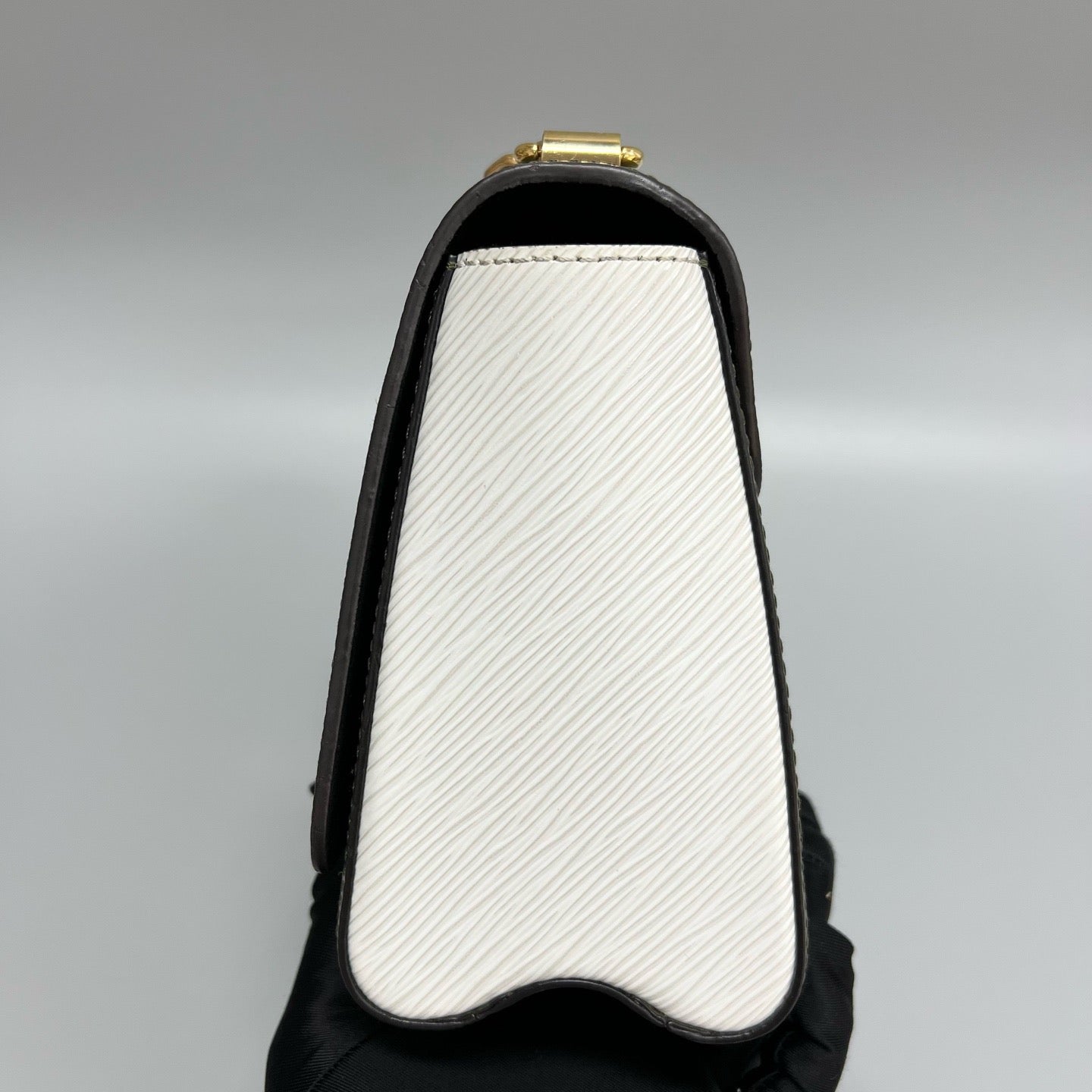 Louis Vuitton Twist Medium Shoulder Bag