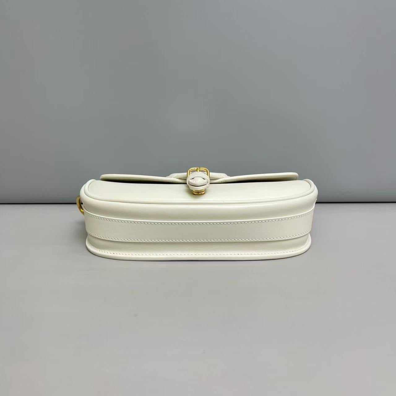 Dior Bobby Shoulder Bag