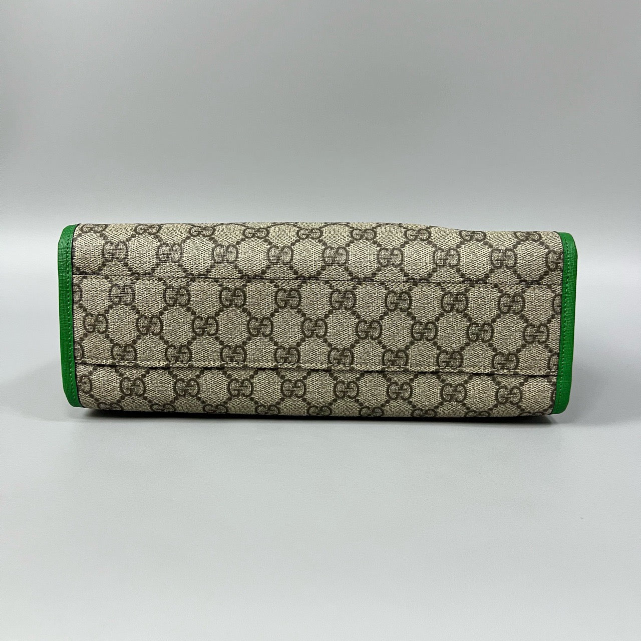 Gucci Kids Sailboat Tote Bag