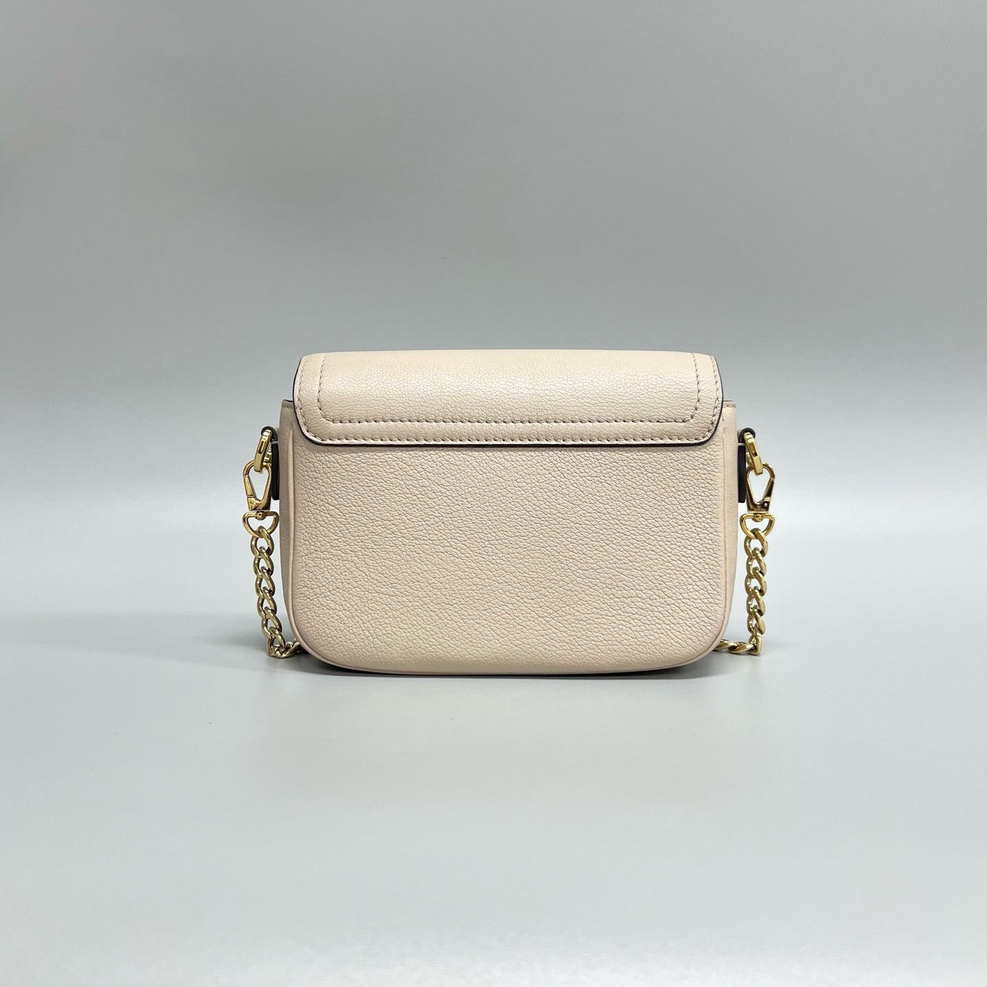 Louis Vuitton Lockme Tender