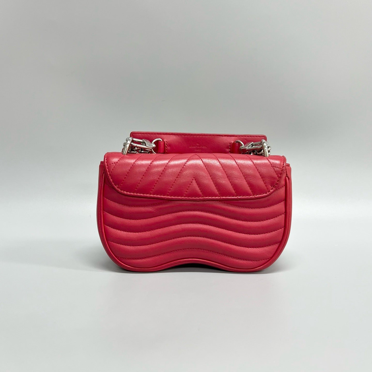 Louis Vuitton New Wave Small