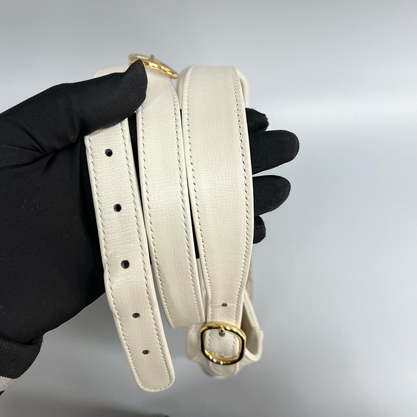 Gucci Jackie 1961 Medium