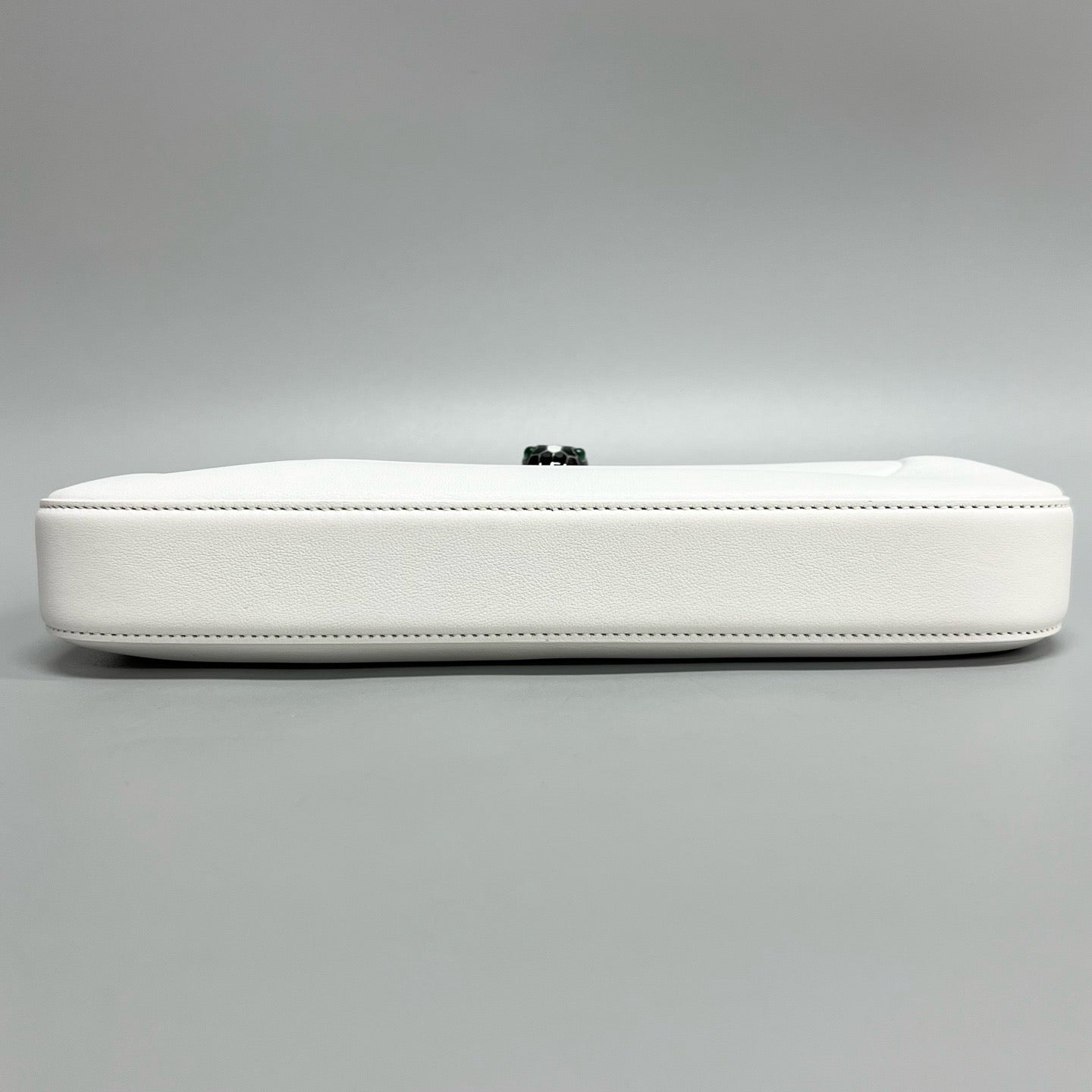 BVLGARI Serpenti Hobo Shoulder Bag