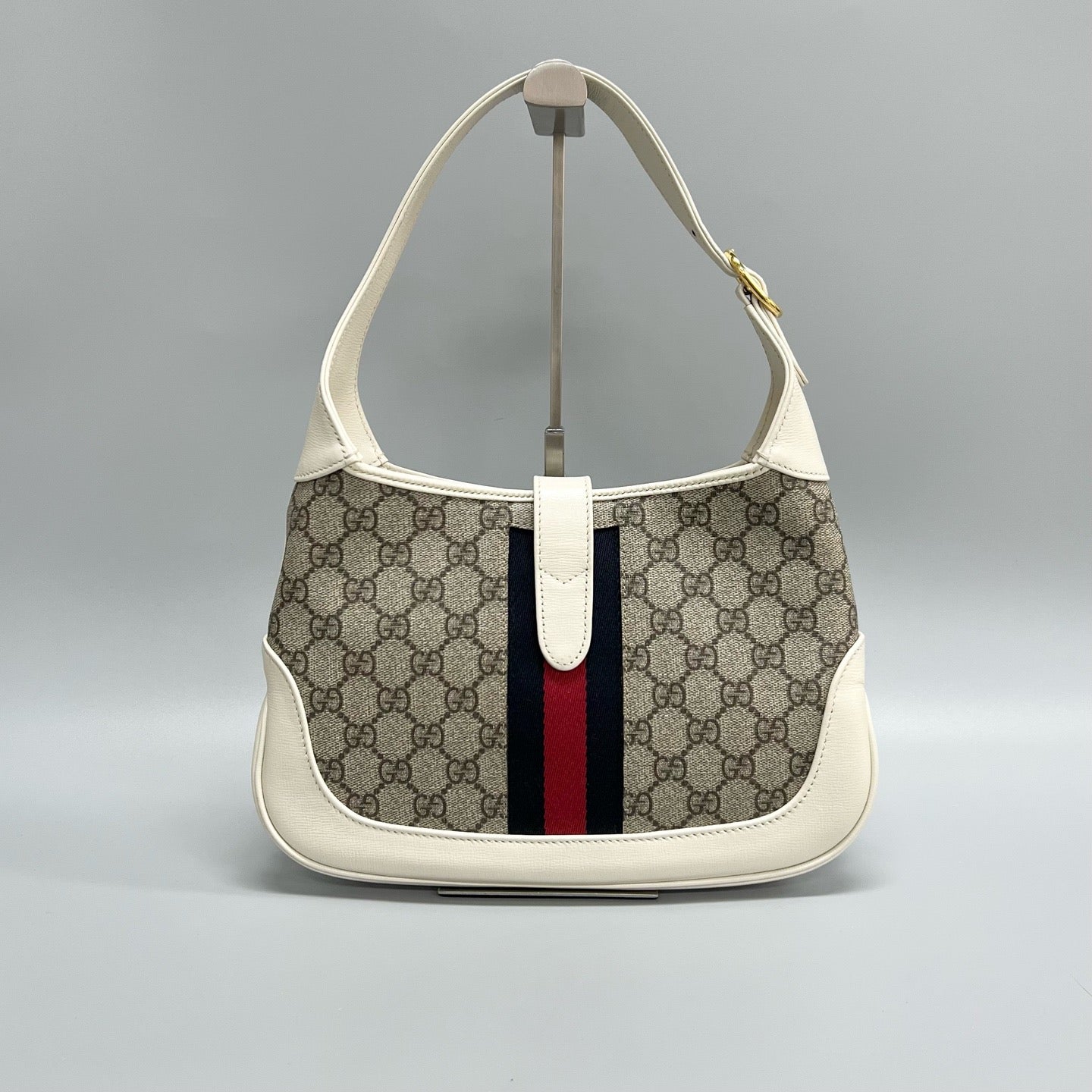 Gucci Jackie 1961 Medium