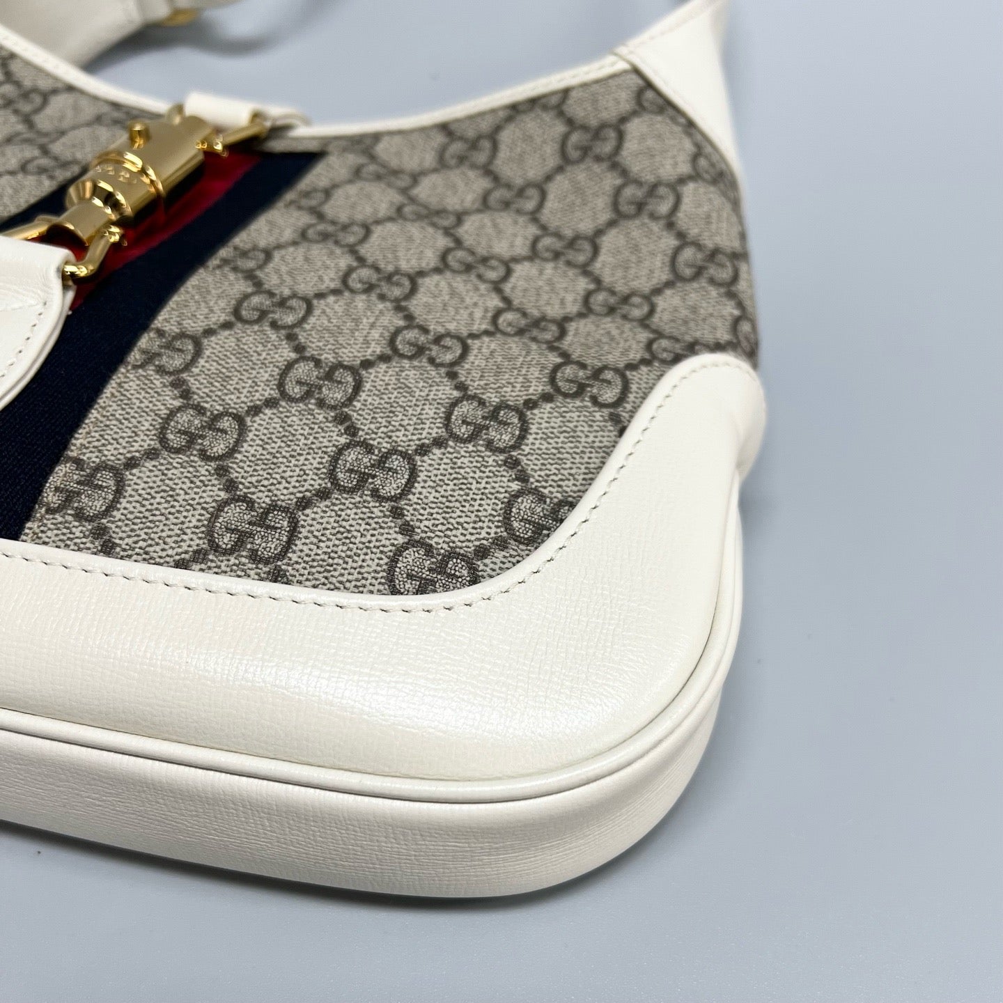 Gucci Jackie 1961 Medium