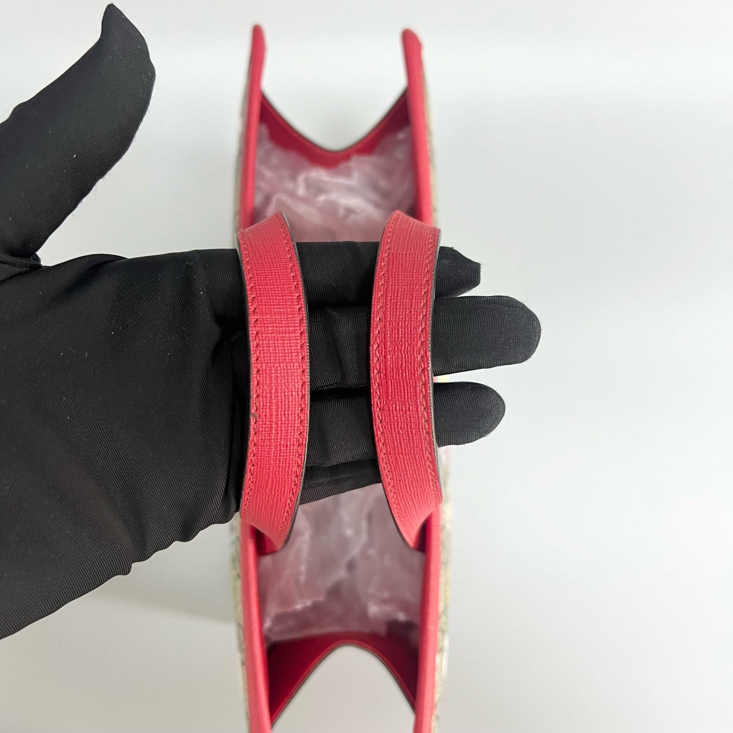 Gucci x Yuko Higuchi Kids Tote Bag