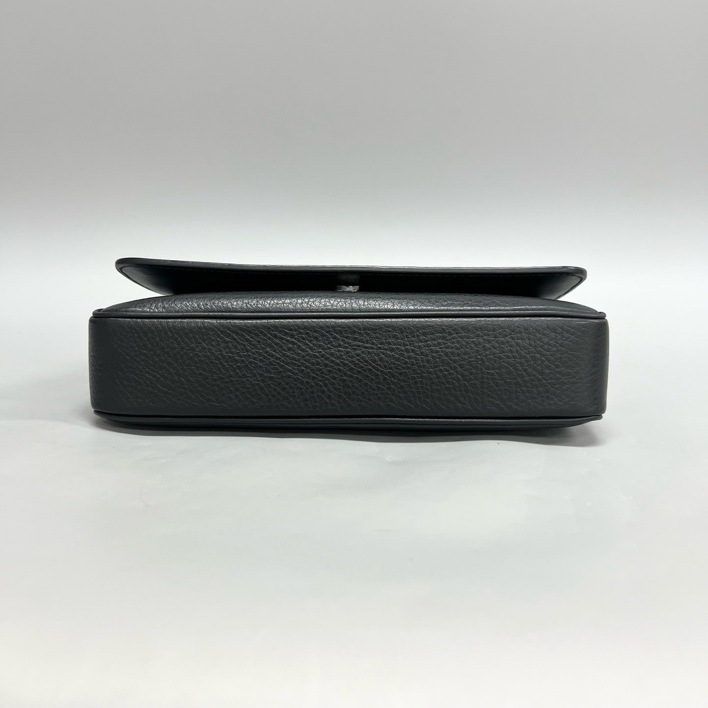 Balenciaga Flap Chain Bag