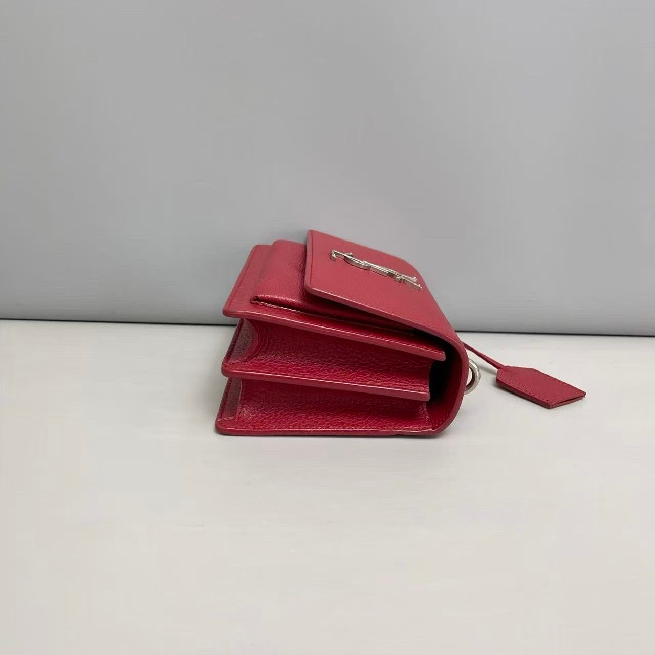 Saint Laurent Sunset Small