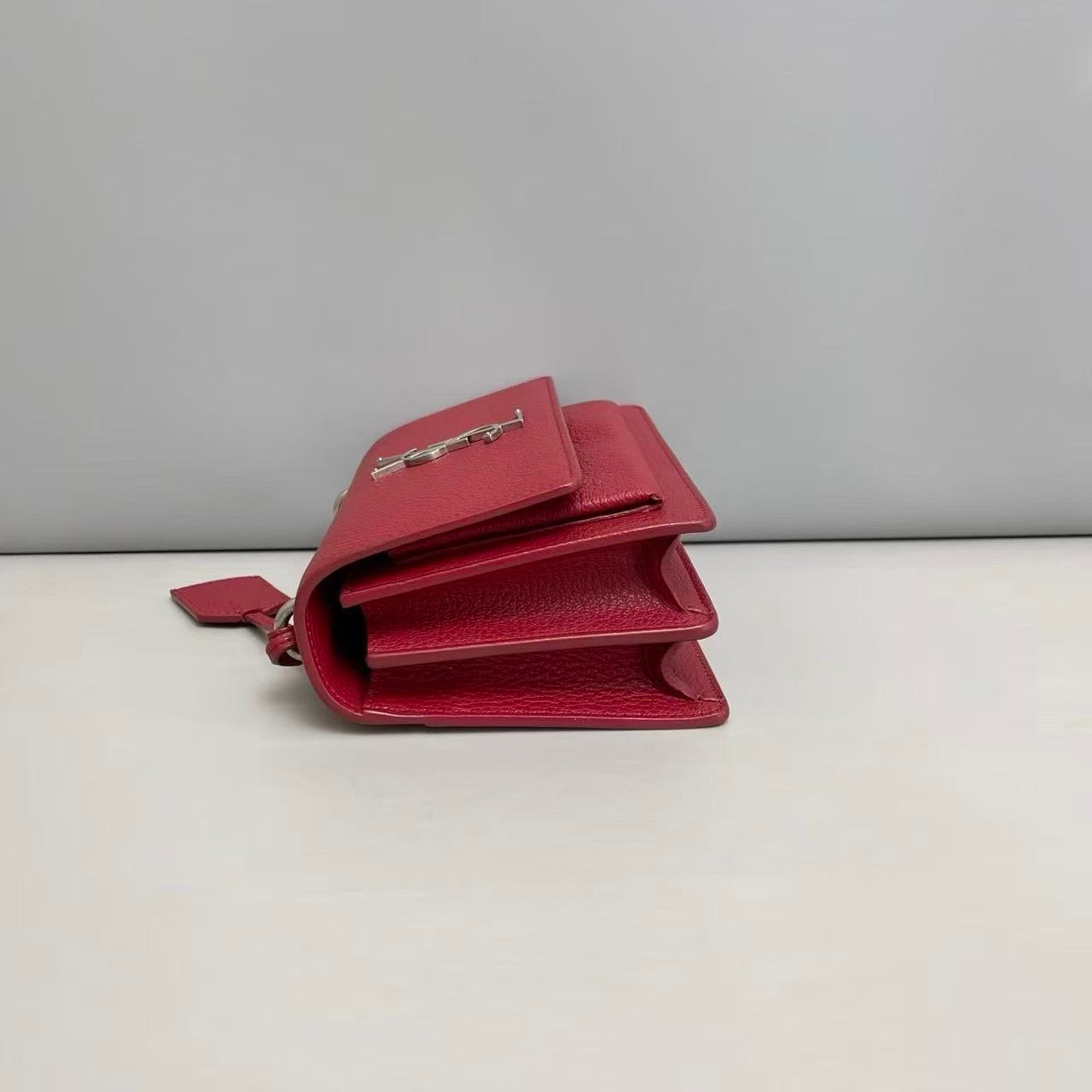 Saint Laurent Sunset Small