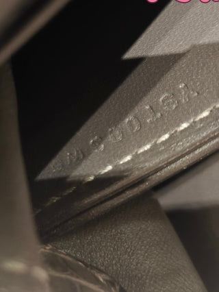 Dior J’adior Chain Bag — Cream White