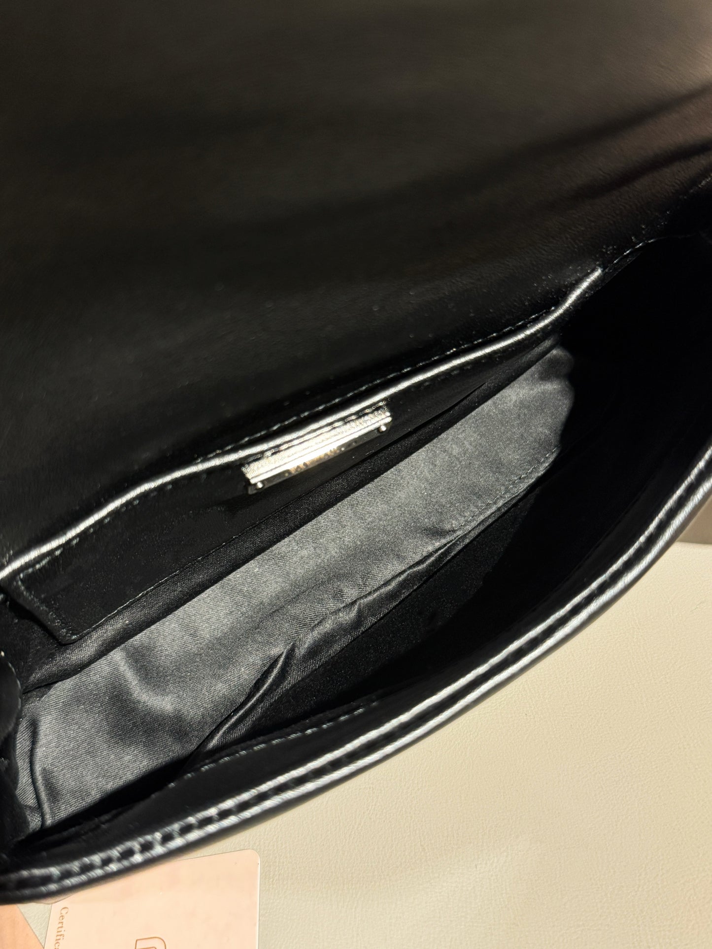 Miu Miu Starlight Crystal Shoulder Bag